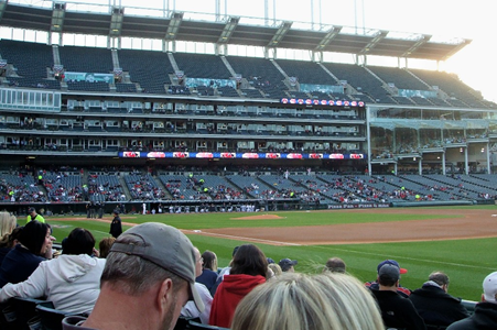 Indians_vs_Ranger_April_14th_2010 (21).JPG